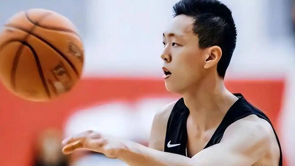 上海队强势进攻，战绩稳步提升的简单介绍