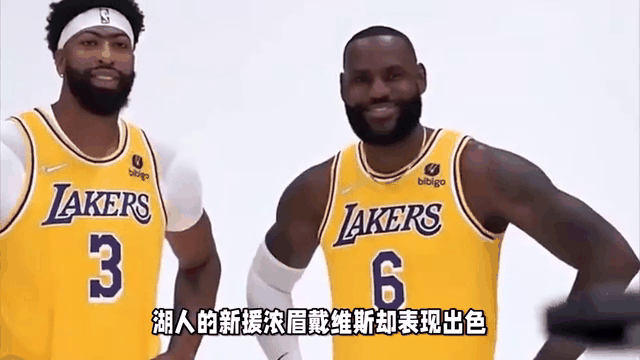 包含凯塔尔国际中场受伤那不勒斯重伤痛失关键球员的词条