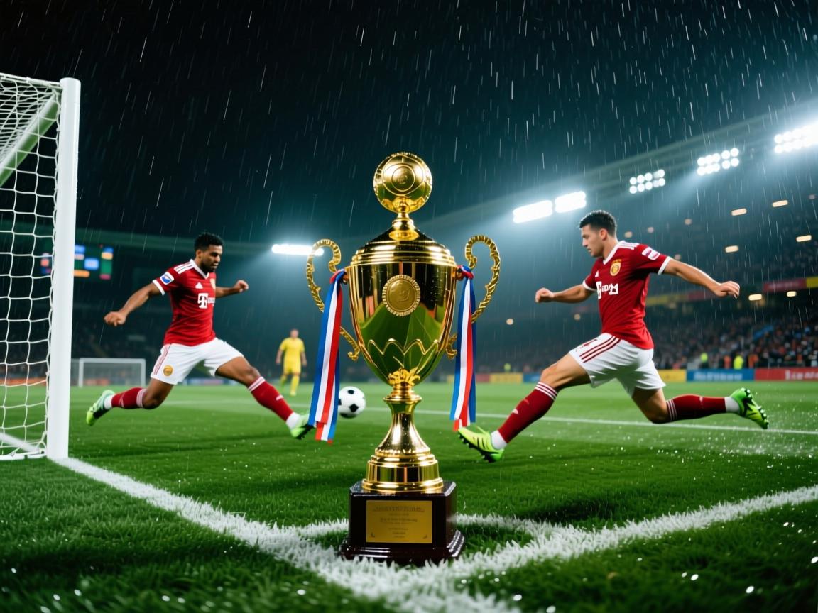 Doinb重要时刻出色防守，MAD带队取胜！热度持续攀升