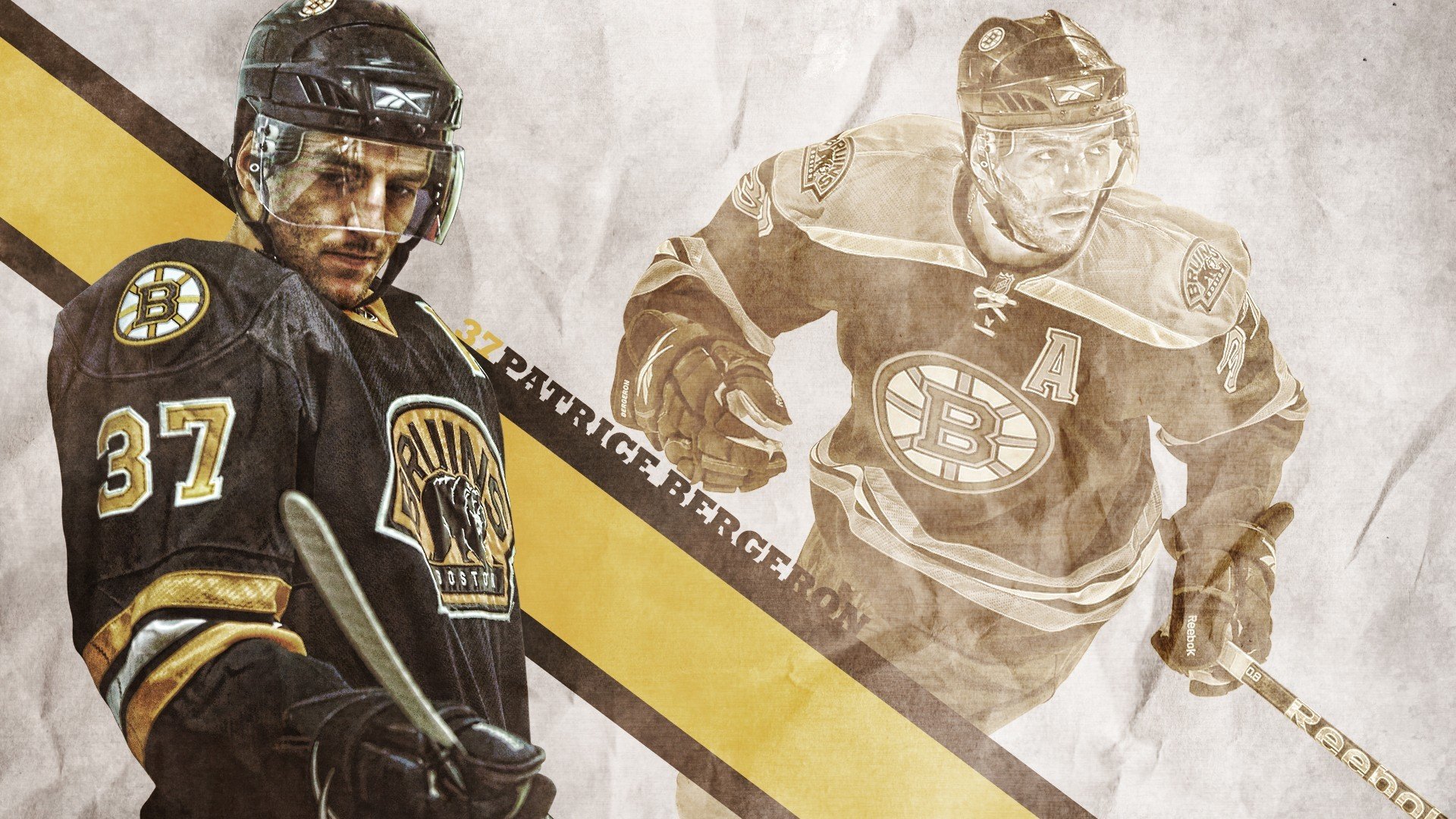 西甲战况：皇家马德里防线稳固，曼城进攻受阻，苏炳添成最佳