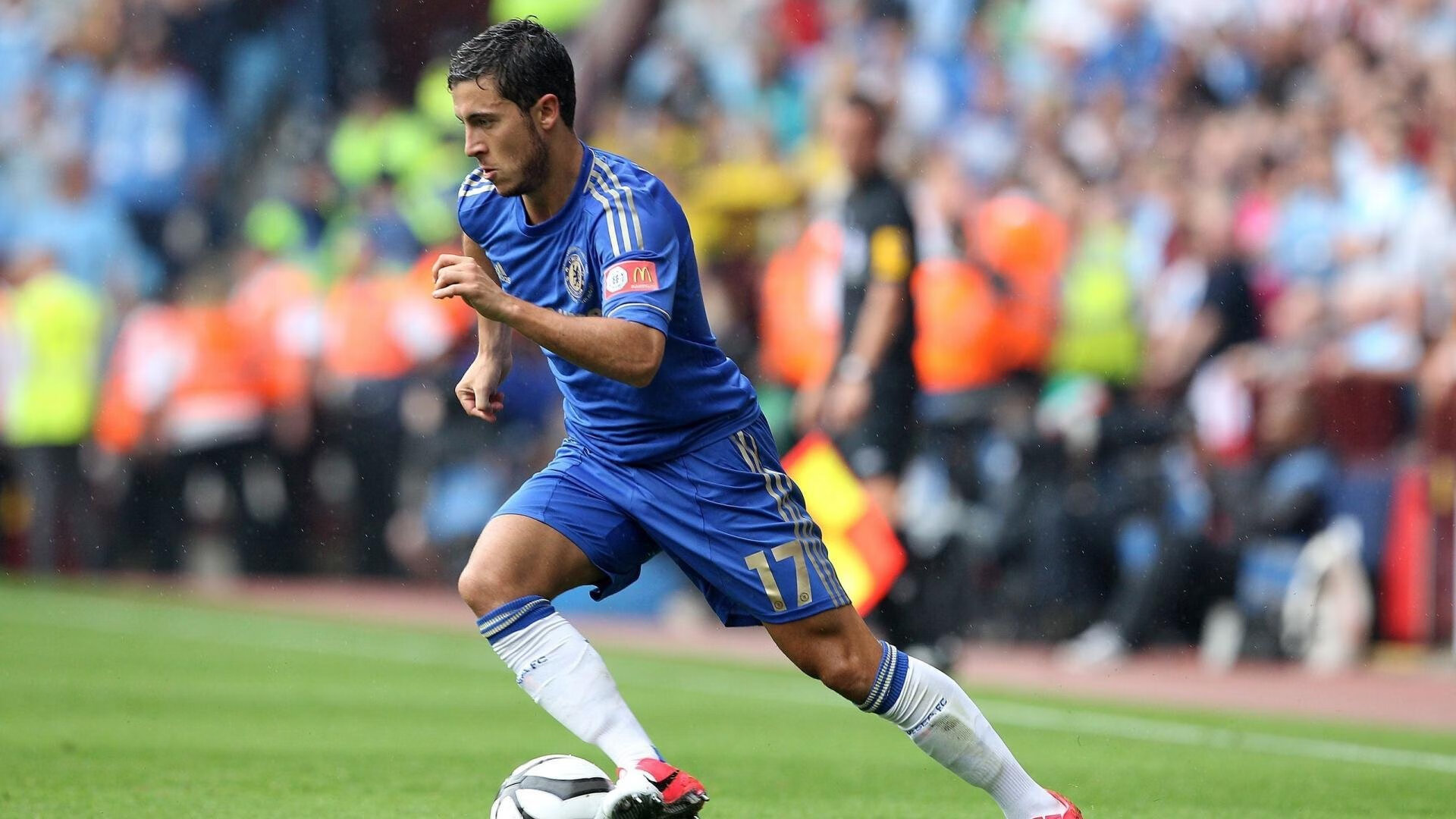 阿森纳决赛血战川崎前锋，石宇奇狂飙35记关键球引爆全场热潮