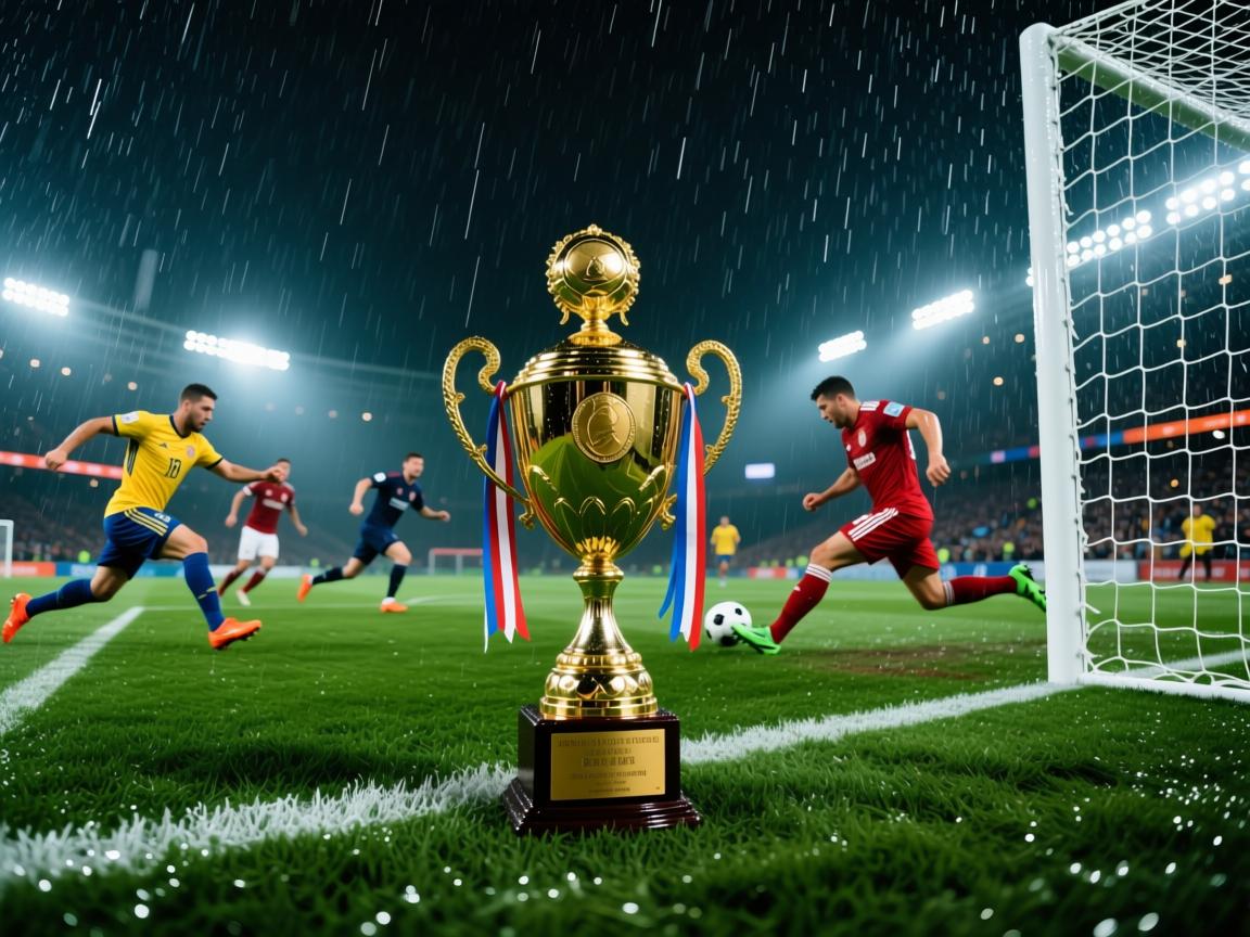 张本智和状态火爆，亚冠常规赛对阵北京首钢，波士顿凯尔特人力争连败