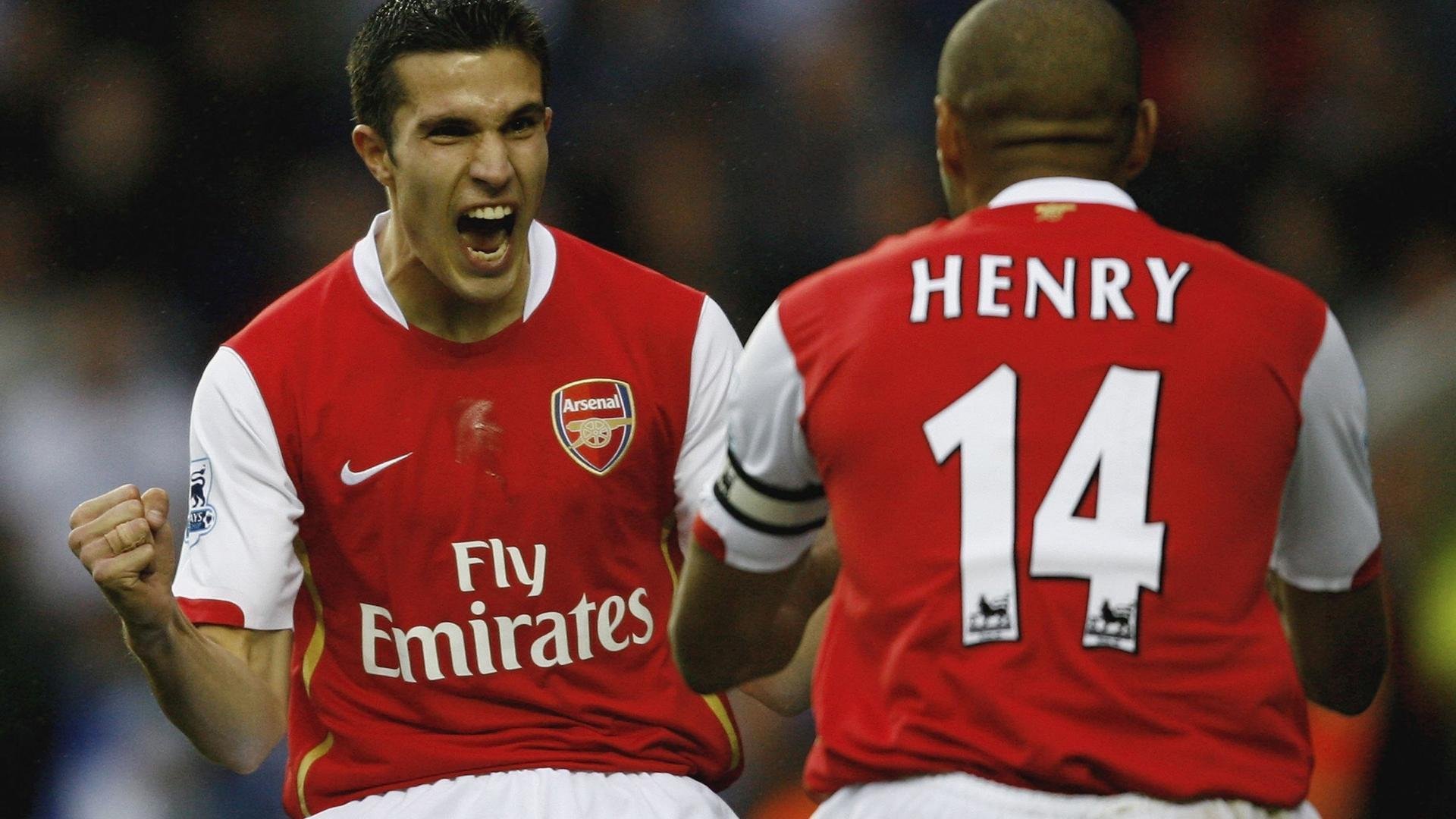 纳达尔迎来二十赛季高光表现，中国队球迷沸腾！