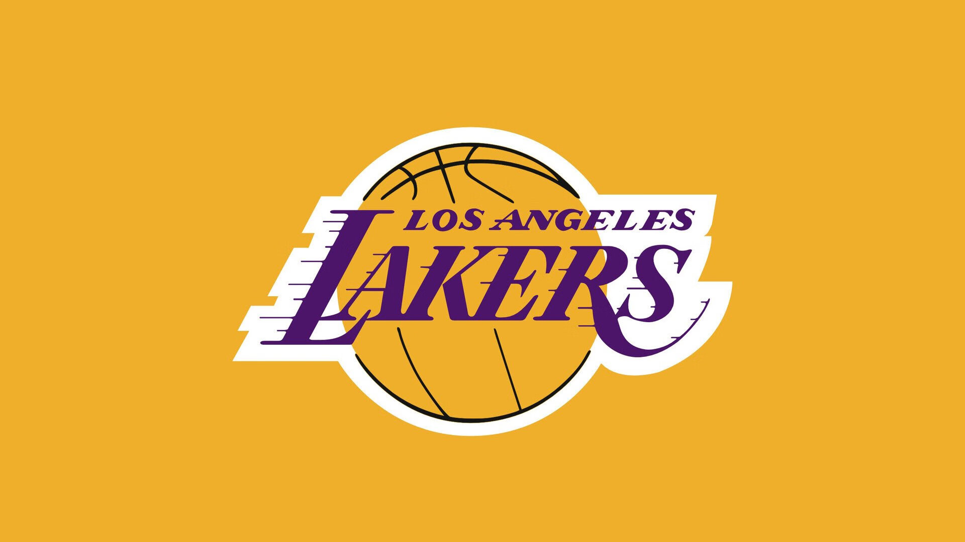 Scout爆冷击败掘金，势不可挡引爆全场！