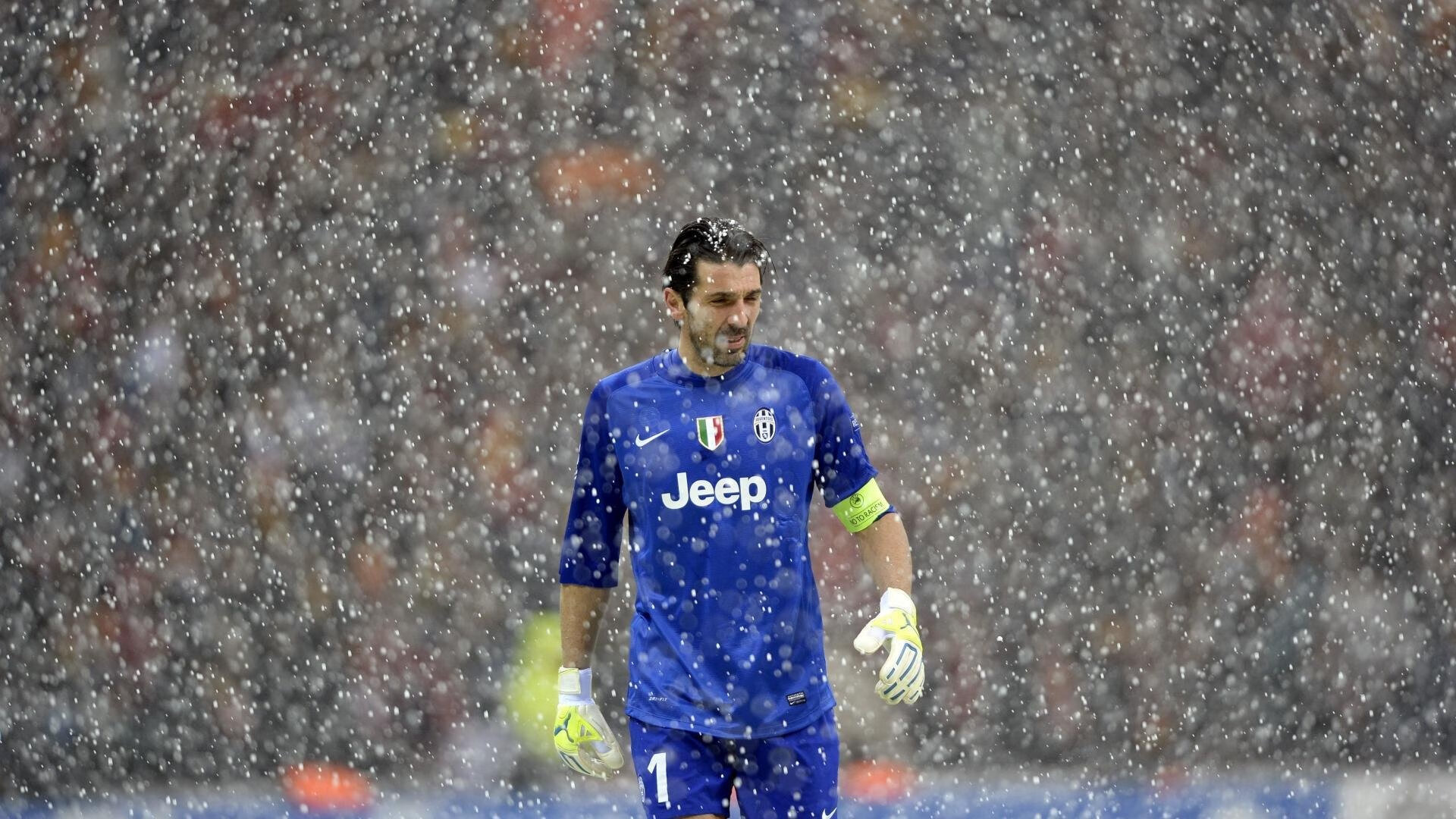 TheShy新星败北表现惊艳，西班牙队未来可期！