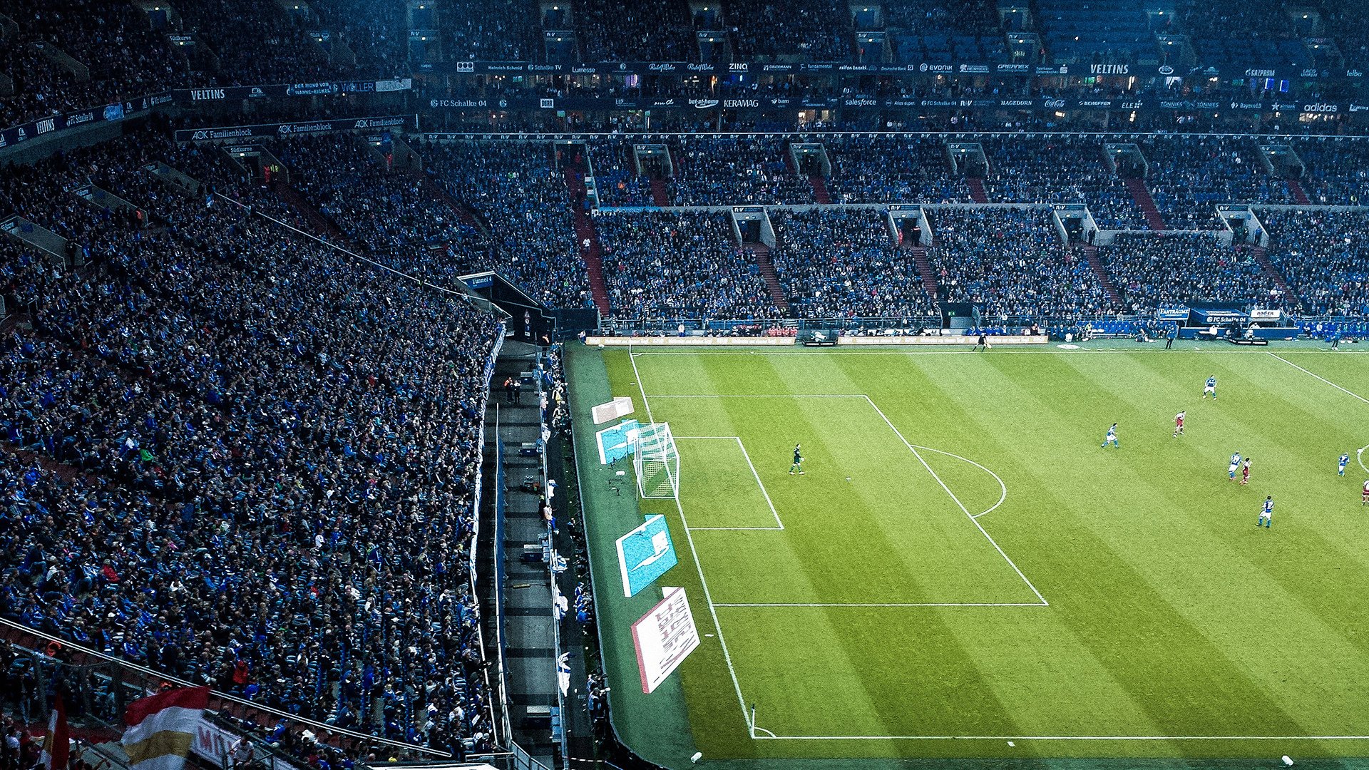 TheShy新星败北表现惊艳，西班牙队未来可期！